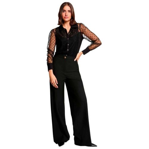 Chemise Morgan 15329801 - Morgan - Modalova