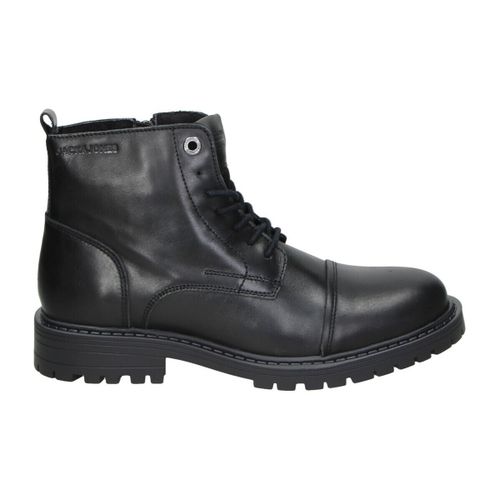 Bottes Jack & Jones 117775 - Jack & Jones - Modalova