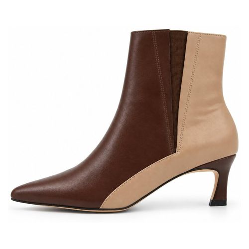 Bottines Montevita 105389 - Montevita - Modalova