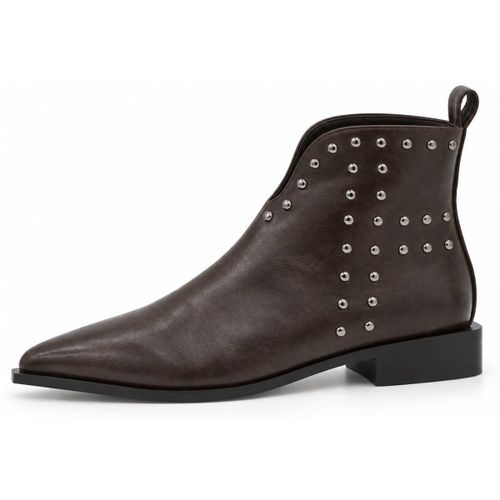 Bottines Montevita 105391 - Montevita - Modalova