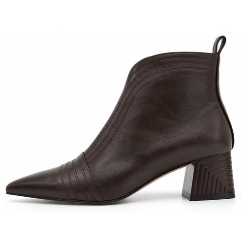 Bottines Montevita 105395 - Montevita - Modalova