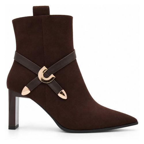 Bottines Montevita 105396 - Montevita - Modalova