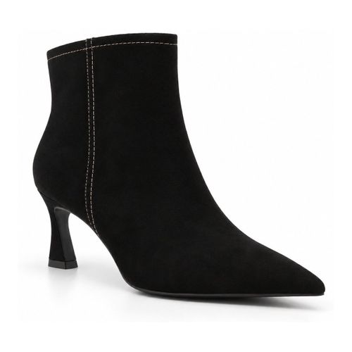 Bottines Montevita 105398 - Montevita - Modalova