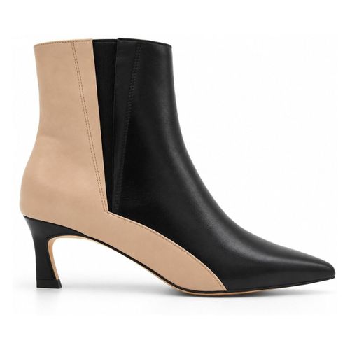 Bottines Montevita 105399 - Montevita - Modalova