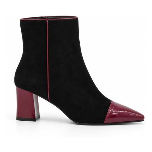 Bottines Montevita 105400 - Montevita - Modalova