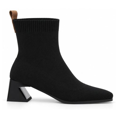 Bottines Montevita 105401 - Montevita - Modalova