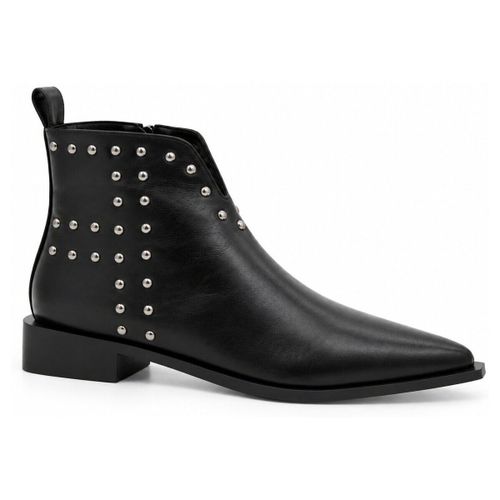 Bottines Montevita 105404 - Montevita - Modalova