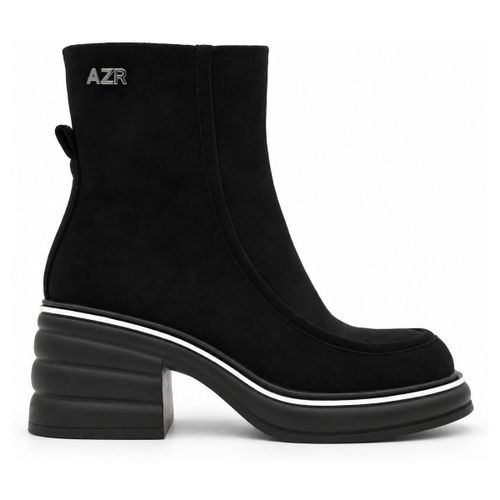 Bottines Montevita 105407 - Montevita - Modalova