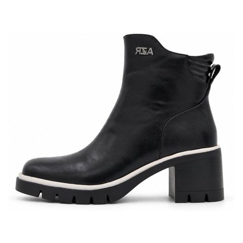 Bottines Montevita 105411 - Montevita - Modalova