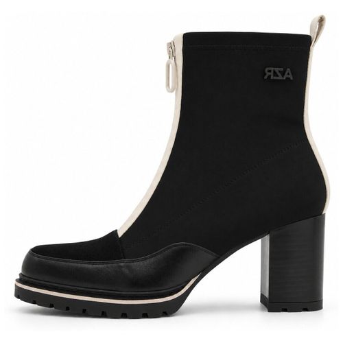 Bottines Montevita 105413 - Montevita - Modalova