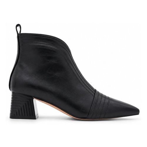 Bottines Montevita 105414 - Montevita - Modalova