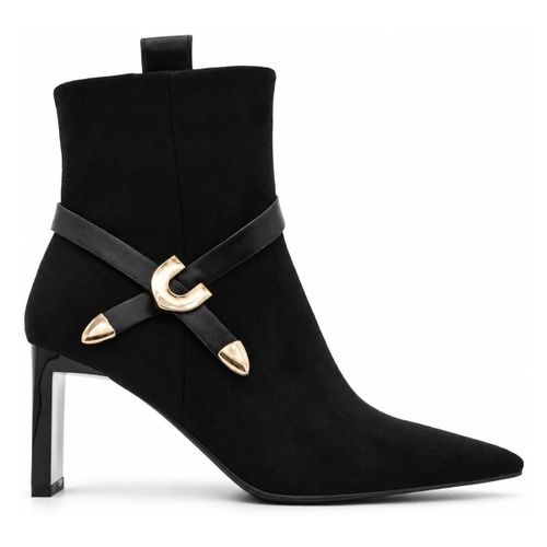 Bottines Montevita 105415 - Montevita - Modalova