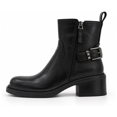 Bottines Montevita 105417 - Montevita - Modalova