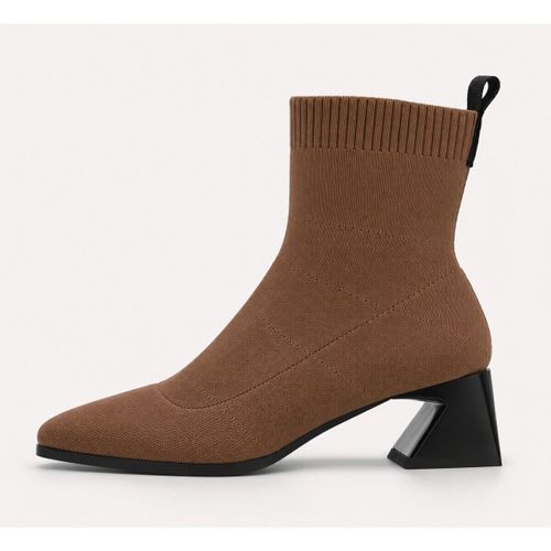 Bottines Montevita 105421 - Montevita - Modalova