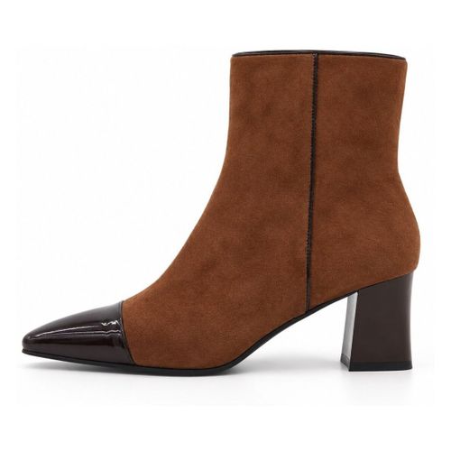 Bottines Montevita 105422 - Montevita - Modalova