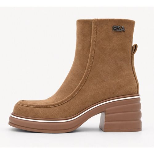 Bottines Montevita 105423 - Montevita - Modalova