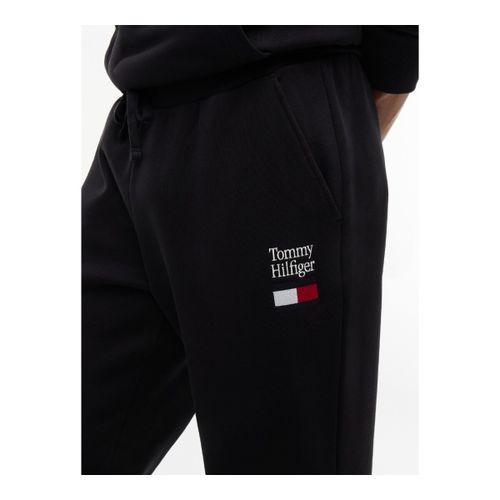 Pantalon Tommy Hilfiger MW0MW45245 - Tommy Hilfiger - Modalova