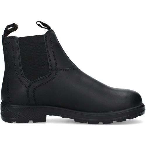 Bottines Jeep JL62511A - Jeep - Modalova