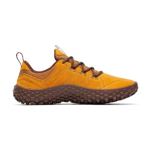 Chaussures Merrell WRAPT - Merrell - Modalova