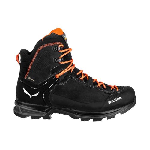 Chaussures MTN TRAINER 2 MID GTX M - Salewa - Modalova