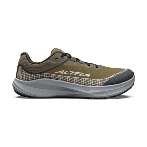 Chaussures Altra M TORIN 9 GTX - Altra - Modalova