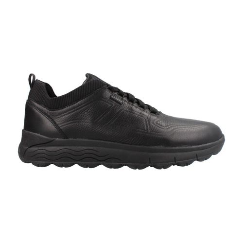 Baskets Geox U26fdd 000fv - Geox - Modalova