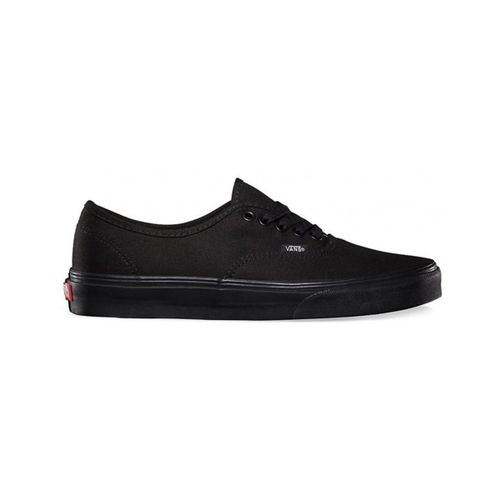 Baskets basses Vans Authentic - Vans - Modalova