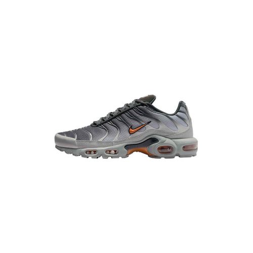 Baskets basses Basket TN AIR MAX PLUS - Nike - Modalova