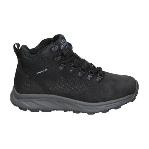 Bottes Nicoboco 118214 - Nicoboco - Modalova