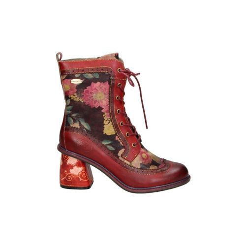 Bottines Laura Vita 118231 - Laura Vita - Modalova