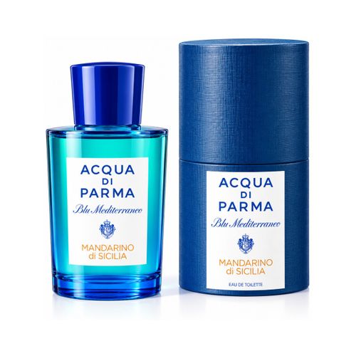 Eau de toilette Eau de Toilette Mandarino Di Sicilia 100 ml - Acqua Di Parma - Modalova