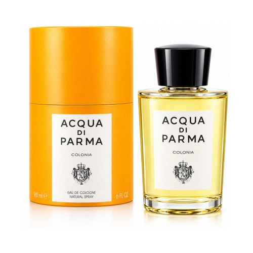 Cologne Eau de Cologne Colonia 180 ml - Acqua Di Parma - Modalova