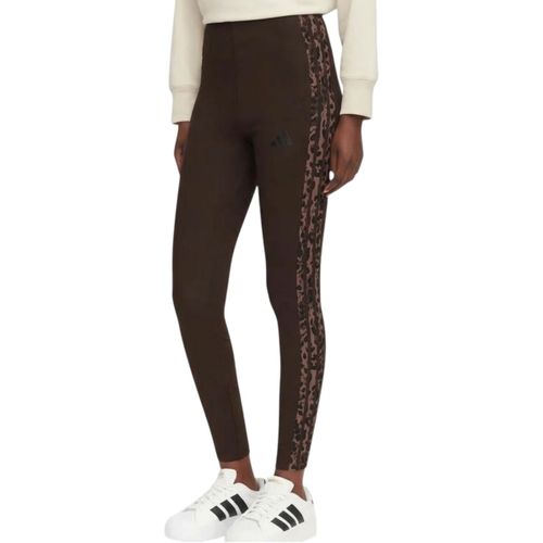 Collants adidas KV9302 - adidas - Modalova