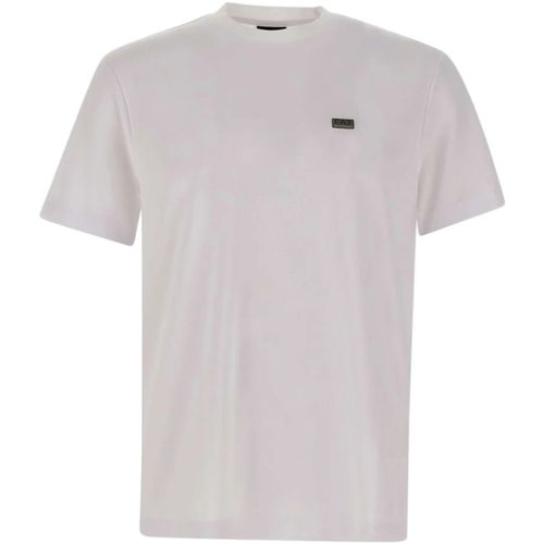 T-shirt 7M002096-AF13862 - Emporio Armani EA7 - Modalova
