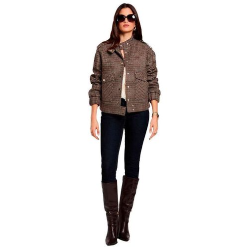 Blouson Morgan 15254001 - Morgan - Modalova