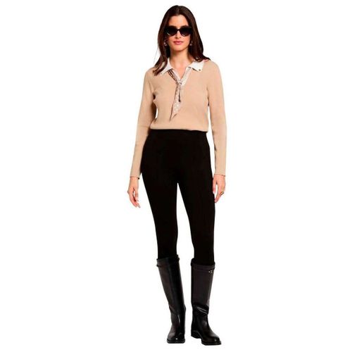 Pull Morgan 15290201 - Morgan - Modalova