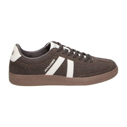 Baskets Jack & Jones 119569 - Jack & Jones - Modalova