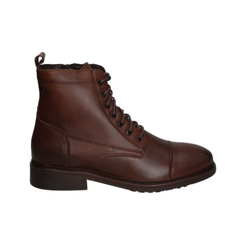 Bottes Jack & Jones 119571 - Jack & Jones - Modalova