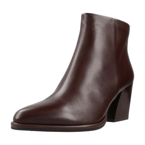 Bottes Regarde Le Ciel Eithel026885 - Regarde Le Ciel - Modalova