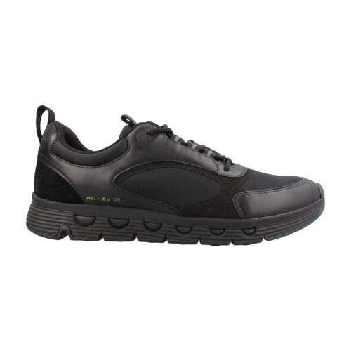 Baskets Geox D46xua 054fu - Geox - Modalova