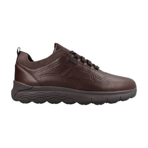 Baskets Geox U26fdd 000fv - Geox - Modalova