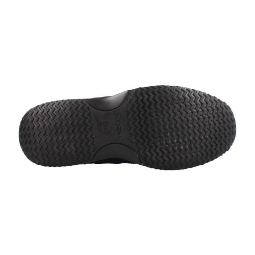 Baskets Geox U0162p 00020 - Geox - Modalova