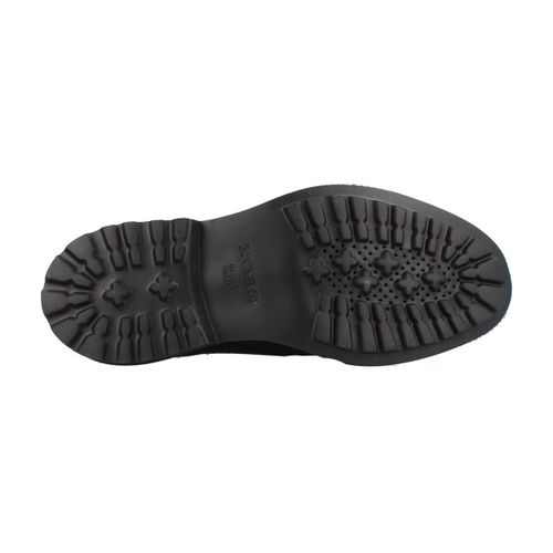 Ville basse Geox U16drb 00022 - Geox - Modalova