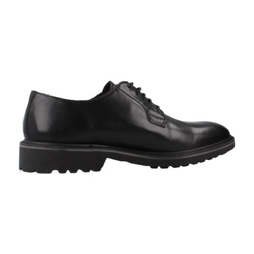 Ville basse Geox U16drb 00043 - Geox - Modalova