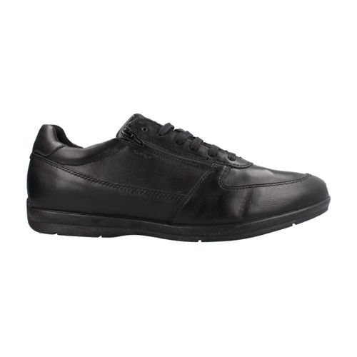 Baskets Geox U267vc 000lm - Geox - Modalova