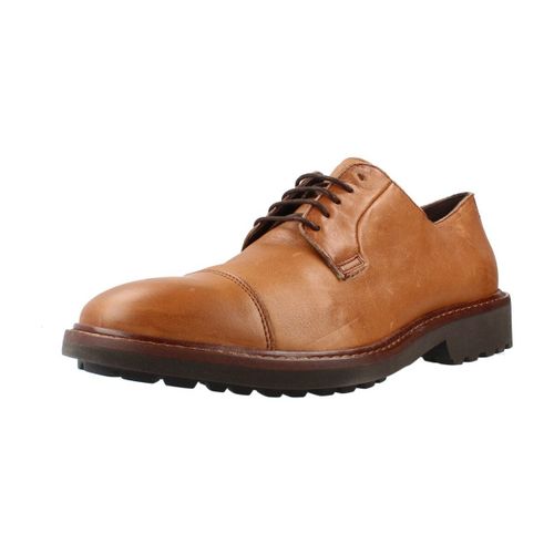 Ville basse Geox U26drd 00046 - Geox - Modalova
