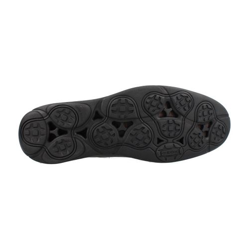 Mocassins Geox U926ua 0001 - Geox - Modalova