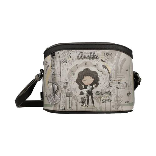 Sac Bandouliere Anekke 118660 - Anekke - Modalova