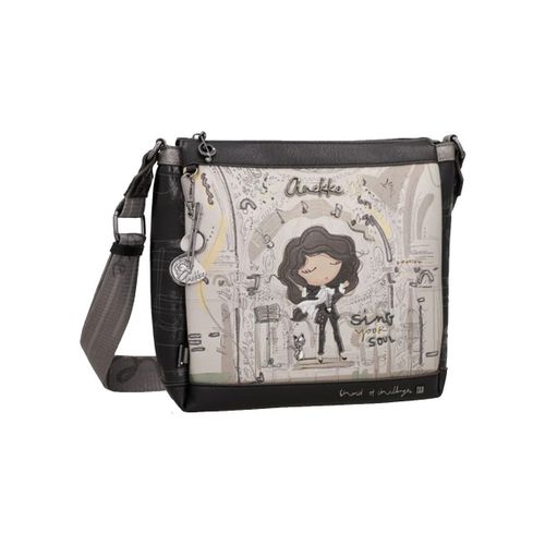Sac Bandouliere Anekke 118661 - Anekke - Modalova