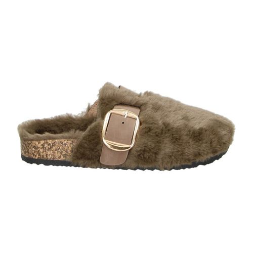 Mules Stay 119628 - Stay - Modalova